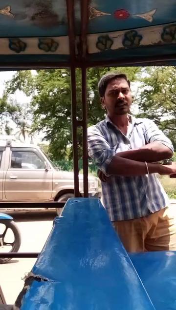 @ರಣಧೀರ☑ KA44