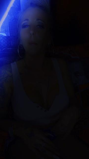 @Champagnesecret0420