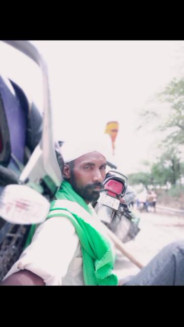 @Veer Singh Veer Sing