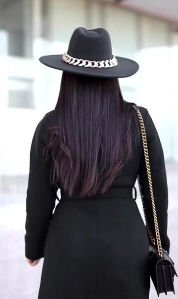 @Geyikfashion
