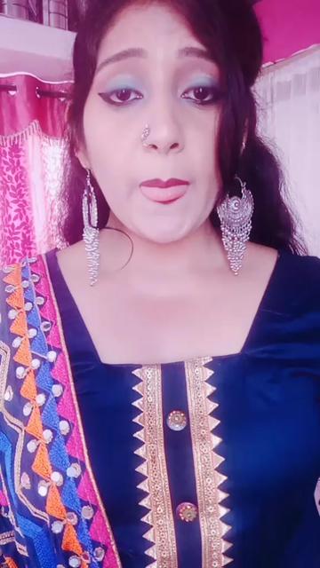 @Adv. Afsana Chauhan