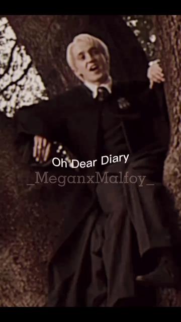 @🐍🥵I LOVE DRACO/TOM/ERICH🐍🥵