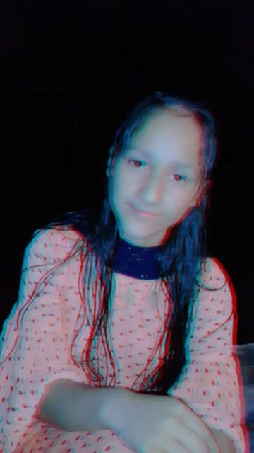 @nakhro😘