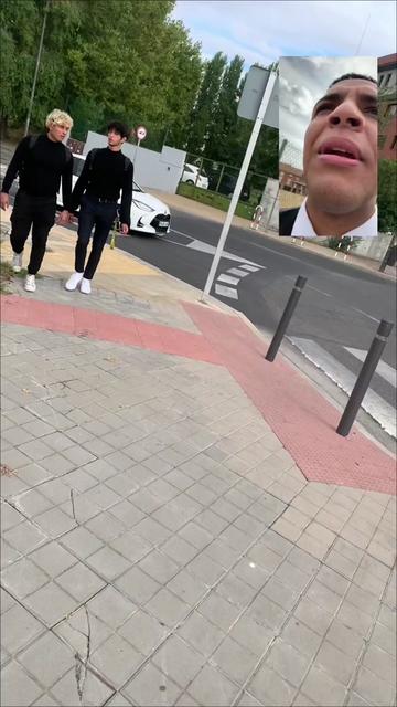 @ERRA EL QUESITO