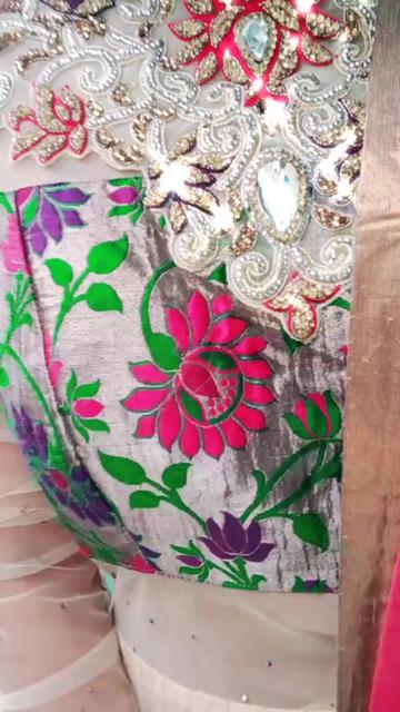 @Jessy Rechu🖤