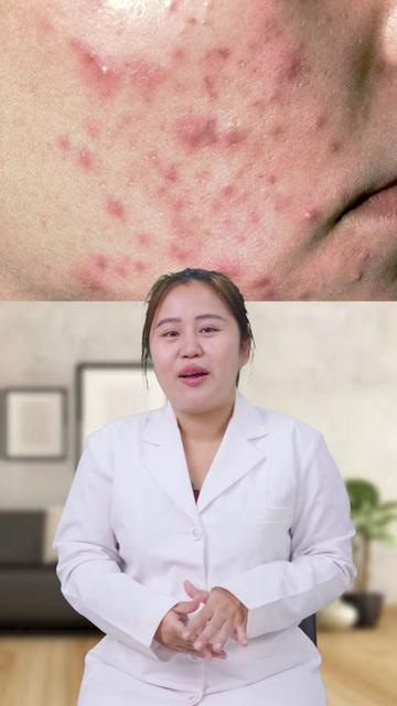 @Dr. Thu Minh