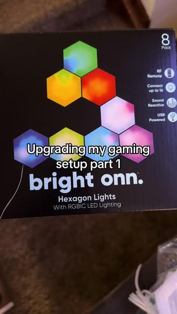 @Draco