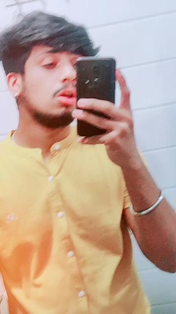 @Dha Wan