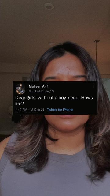 @Divya