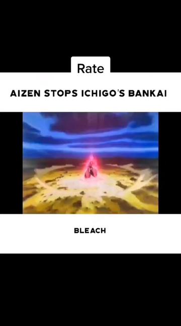 @animemoments10000