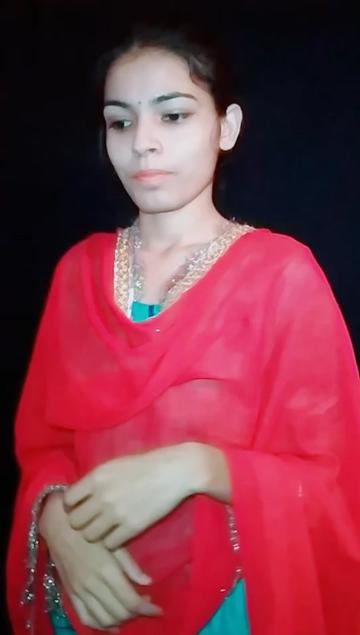 @kudi_punjaban