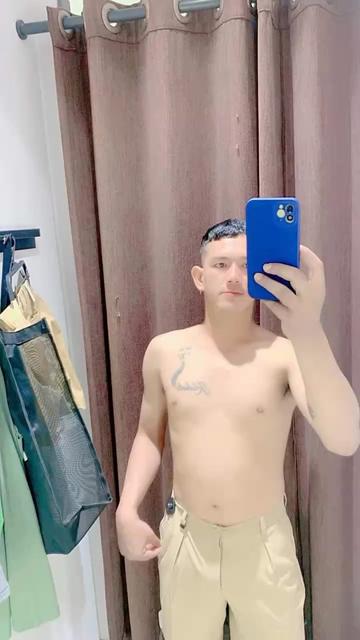 @Enn Kha Ka Da