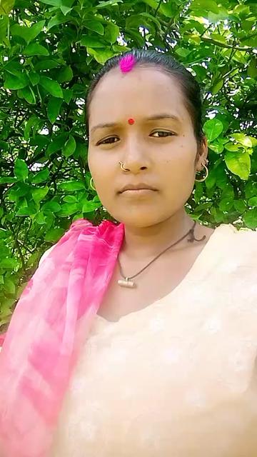 @user1881479722790