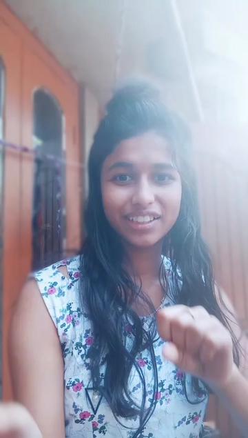 @barnali 24