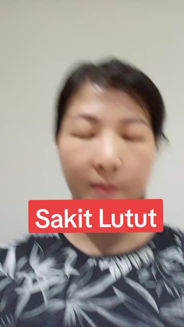 @Sung Tri darmayanti/yenkimiko