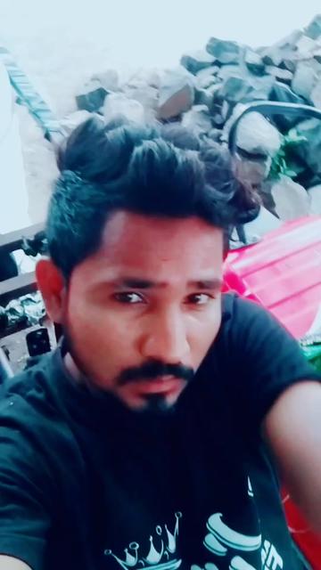 @Dio pavan786