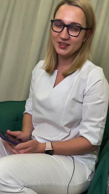 @Анна Белошицкая