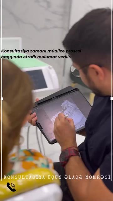@dr.kamranmammadov