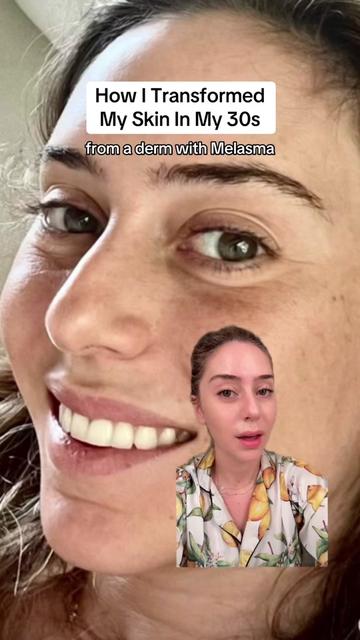 @ShereeneIdriss