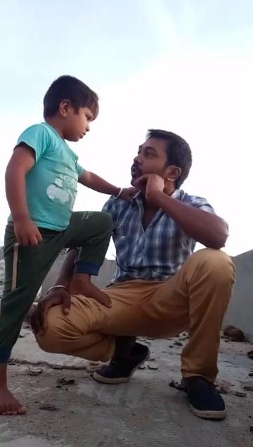 @ರಣಧೀರ☑ KA44