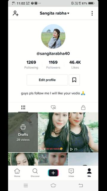 @Sangita rabha