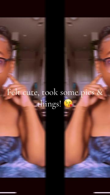 @read_pray_love00