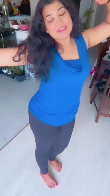@Sincy