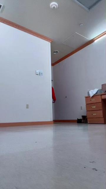 @Cin