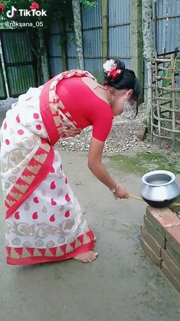 @Assam01
