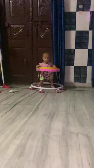 @Dishu kaushik