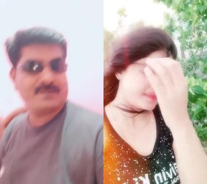 @Rajkumar Raj