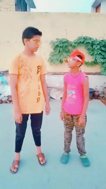 @Sumitsaini@1234