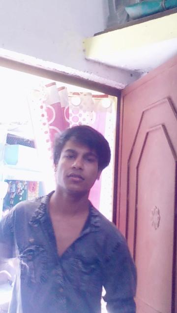 @Sohil Khan