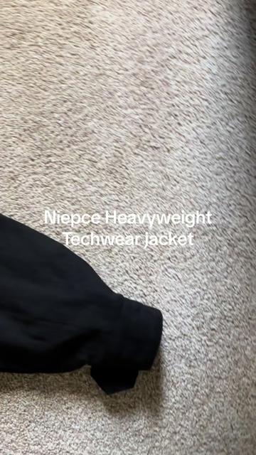 @Intr
