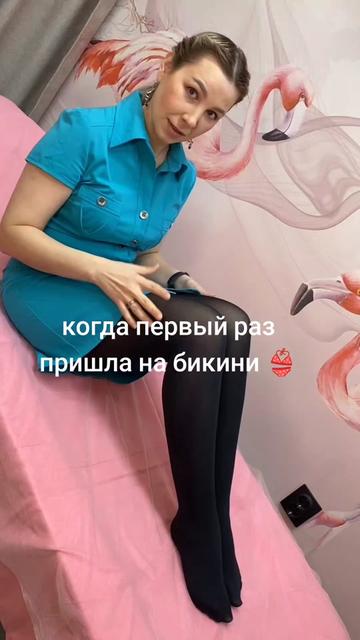 @kaliynka25