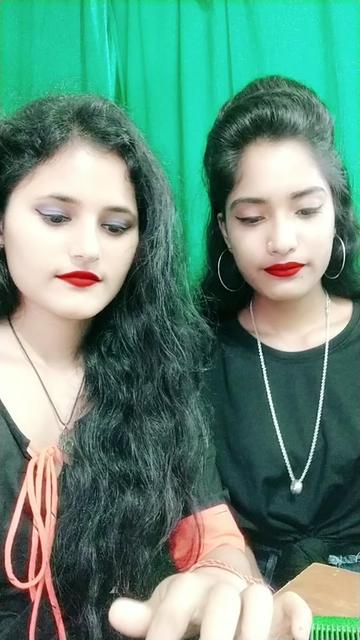 @Eliana Hazarika