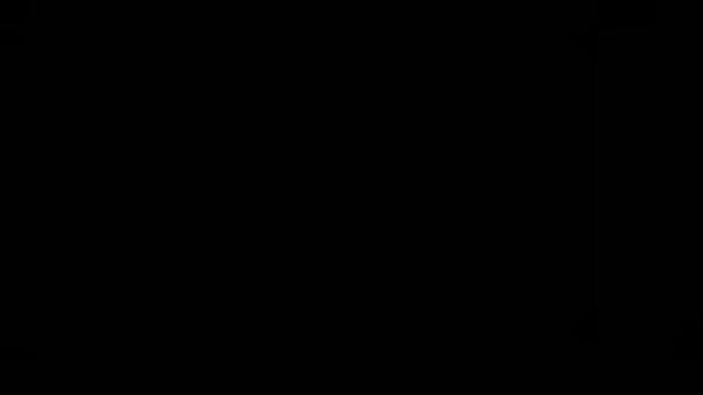 @Jufuvideos_nordwestschweiz