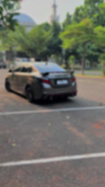 @RDA Auto