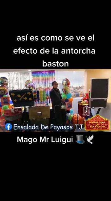 @magomrluigui