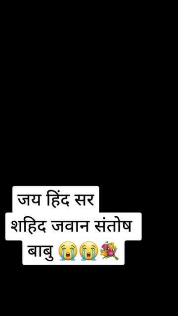 @Chamcho tumhara baap hu