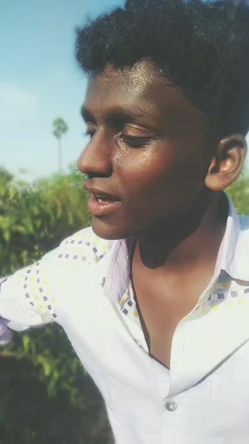@ARUN sharp