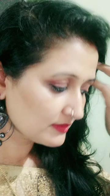 @Malathi Shekar.