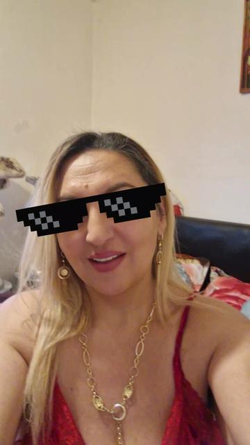 @Deny@27