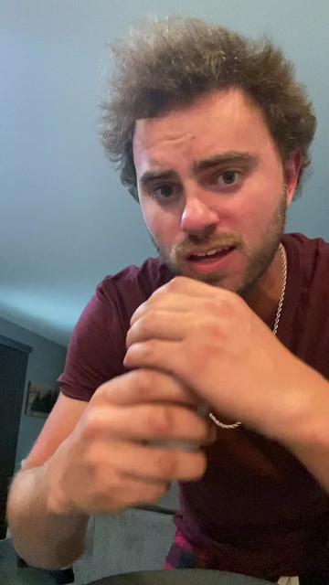 @MattyFeedsPeople