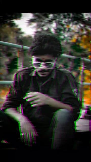 @Shiva Modal Modal