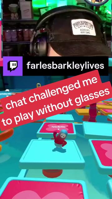 @FarlesBarkley