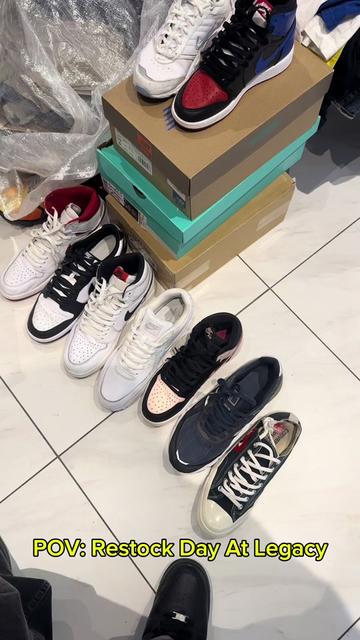 @CleanCrew.Toronto