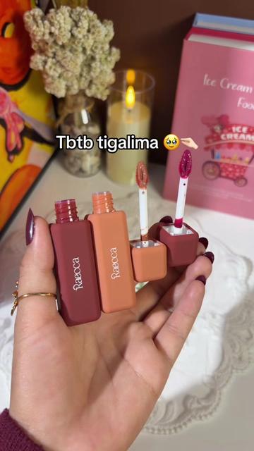 @Hi_Anum🦋