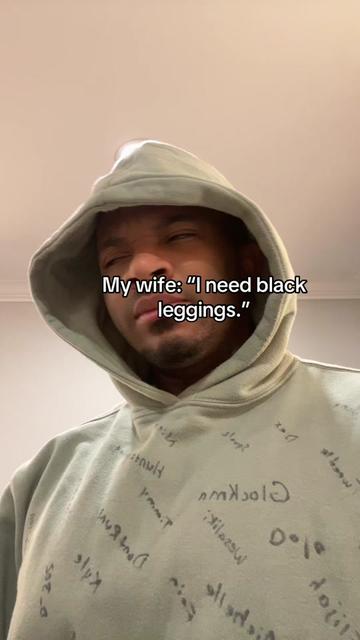 @julieandanthony