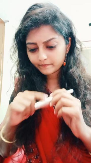 @smily